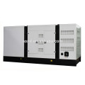 681kva Generator-Set mit Perks Motor in UK hergestellt, Diesel-Generator 545kw 60hz